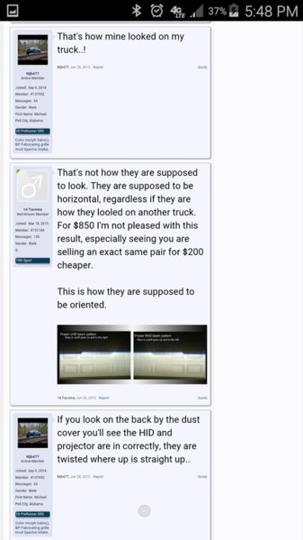 Screenshot_2015-07-22-17-48-05.jpg