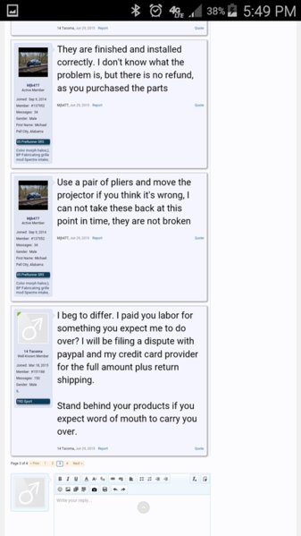 Screenshot_2015-07-22-17-49-22.jpg