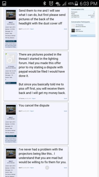 Screenshot_2015-07-22-18-03-42.jpg