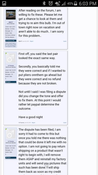 Screenshot_2015-07-22-18-03-55.jpg