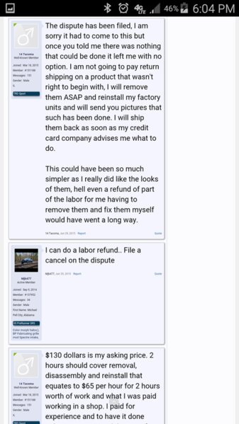 Screenshot_2015-07-22-18-04-06.jpg