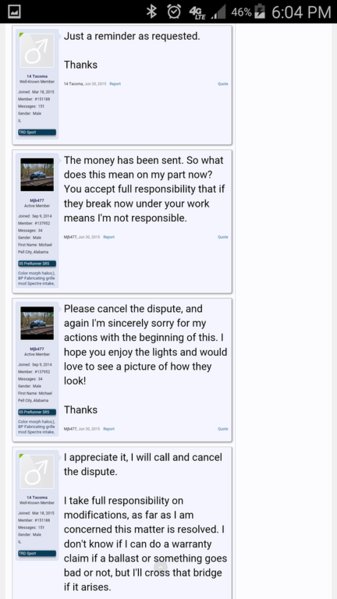 Screenshot_2015-07-22-18-04-49.jpg