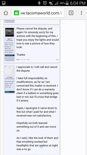 Screenshot_2015-07-22-18-04-58.jpg