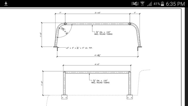 Screenshot_2015-07-22-18-35-13_zpsfgnkrm_4200eaaed59212ab48f38b7344bfe6cb1faf1360.jpg