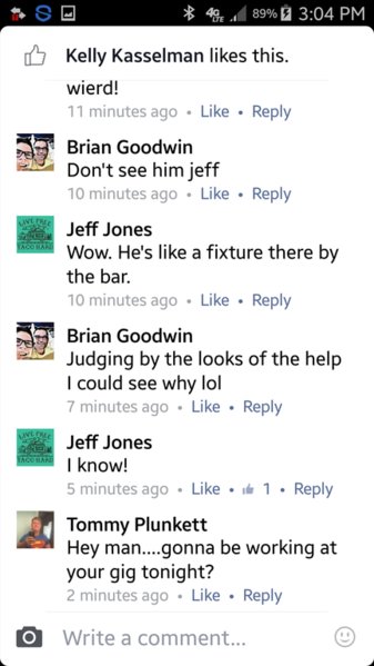 Screenshot_2015-08-07-15-04-58.jpg