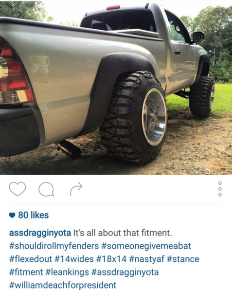 Screenshot_2015-09-04-12-17-31-1.jpg