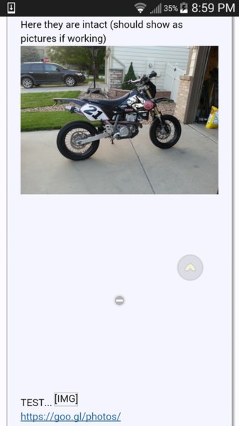 Screenshot_2015-09-04-20-59-35.jpg