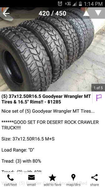 Screenshot_2015-09-06-13-15-00.jpg