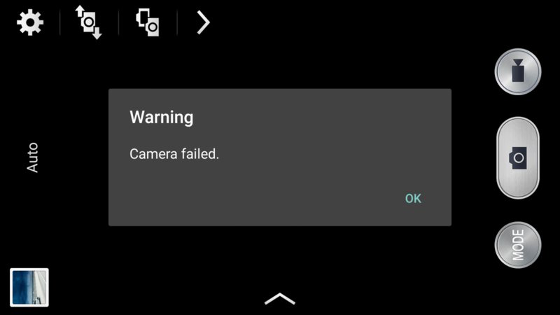 Screenshot_2015-09-07-18-23-28.jpg