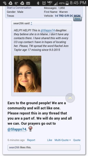Screenshot_2015-09-07-20-45-02.jpg