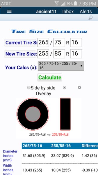 Screenshot_2015-09-13-19-33-36.jpg