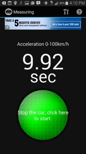 Screenshot_2015-09-19-16-10-28.jpg