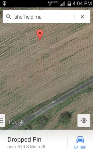 Screenshot_2015-09-20-16-04-16.jpg
