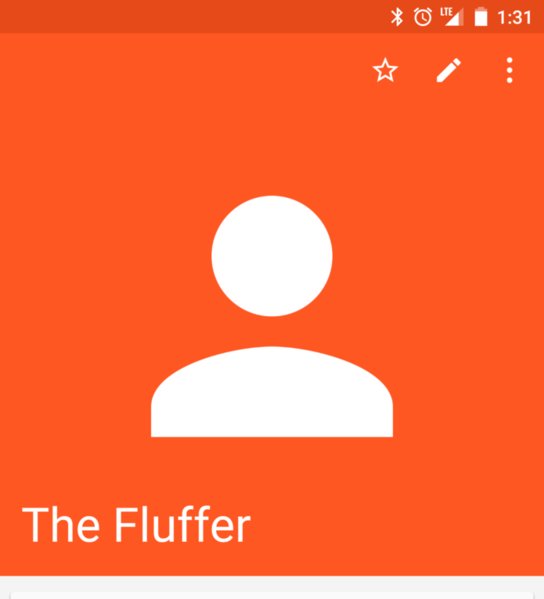 Screenshot_2015-09-23-13-31-25~01.jpg