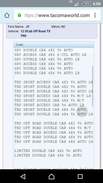 Screenshot_2015-09-23-18-06-13.jpg