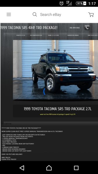 Screenshot_2015-09-27-01-17-09.jpg