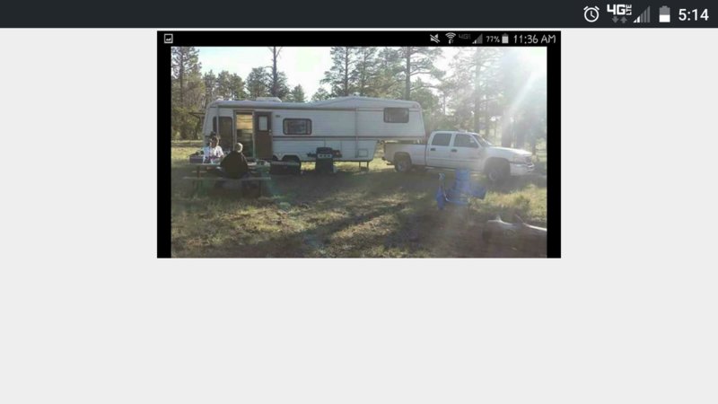 Screenshot_2015-10-11-17-14-26.jpg