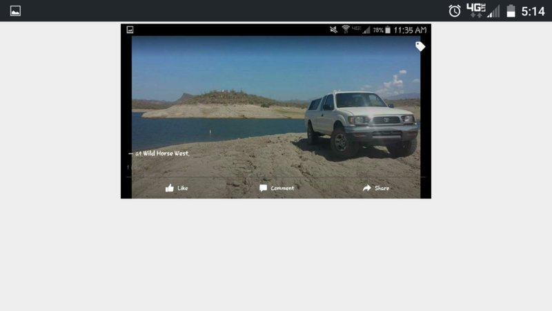 Screenshot_2015-10-11-17-14-57.jpg