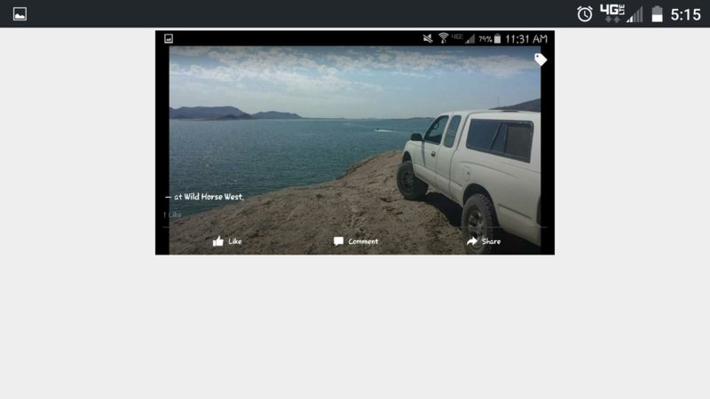 Screenshot_2015-10-11-17-15-40.jpg