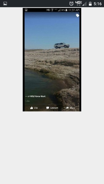 Screenshot_2015-10-11-17-16-06.jpg