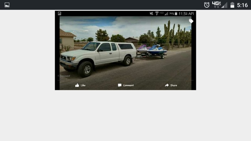 Screenshot_2015-10-11-17-16-41.jpg