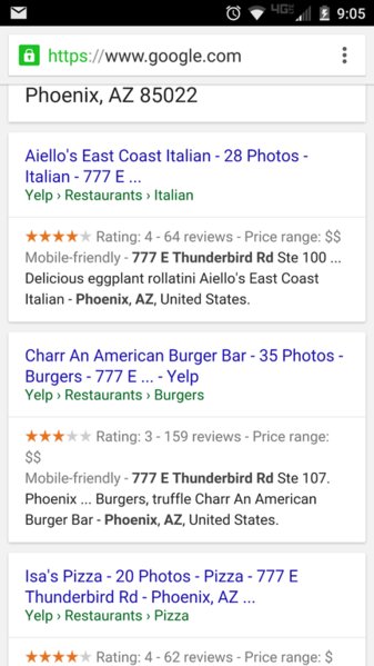 Screenshot_2015-10-11-21-05-20.jpg