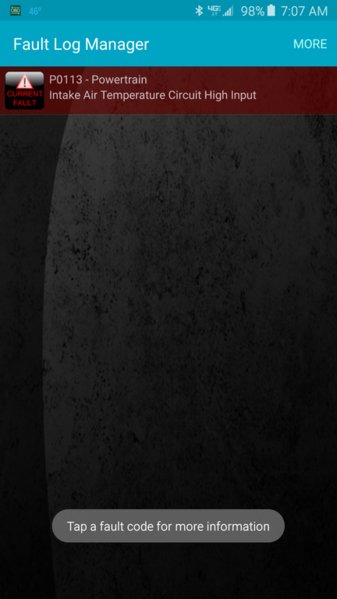 Screenshot_2015-10-15-07-07-45.jpg