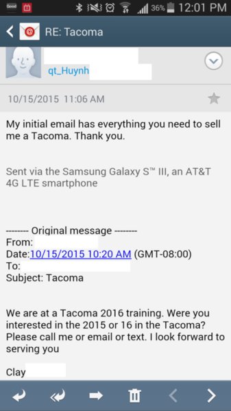 Screenshot_2015-10-15-12-01-11.jpg