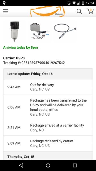 Screenshot_2015-10-16-17-24-55.jpg
