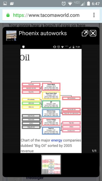 Screenshot_2015-10-17-06-47-51.jpg