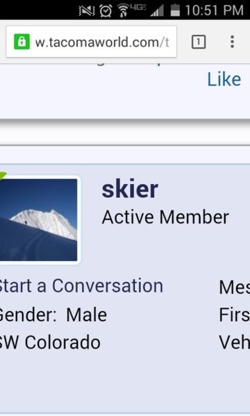 Screenshot_2015-10-18-22-51-19.jpg