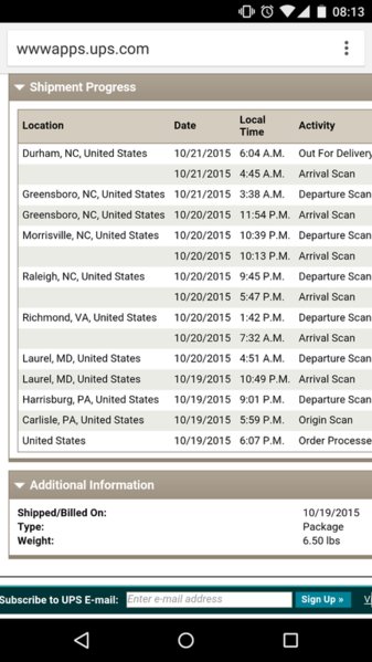 Screenshot_2015-10-21-08-13-45.jpg