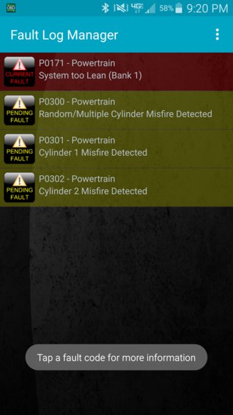 Screenshot_2015-10-21-21-20-12.jpg