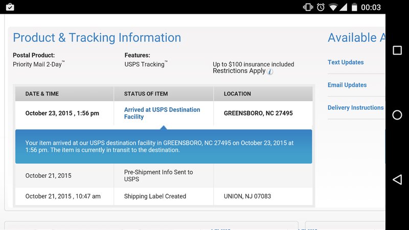 Screenshot_2015-10-24-00-03-45.jpg