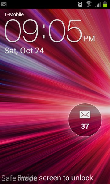 Screenshot_2015-10-24-21-05-33.jpg