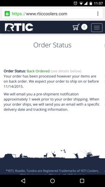 Screenshot_2015-10-27-11-07-27.jpg