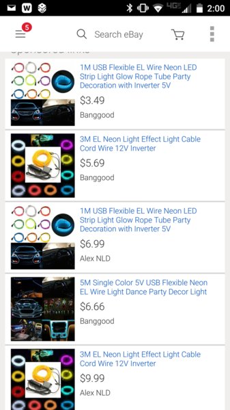 Screenshot_2015-11-01-14-00-38.jpg