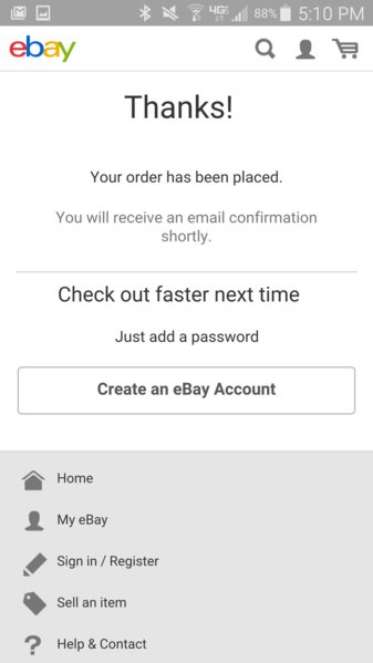 Screenshot_2015-11-01-17-10-06.jpg