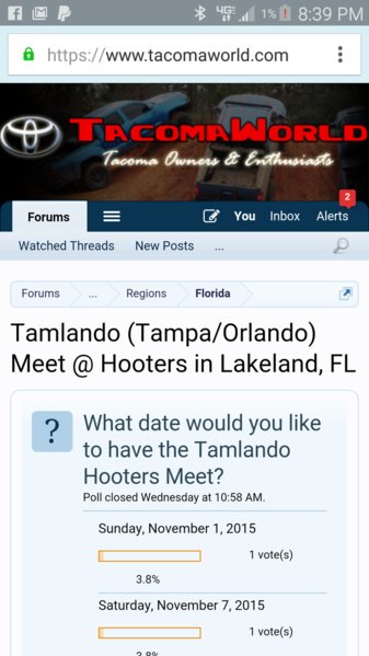 Screenshot_2015-11-03-20-39-25.jpg