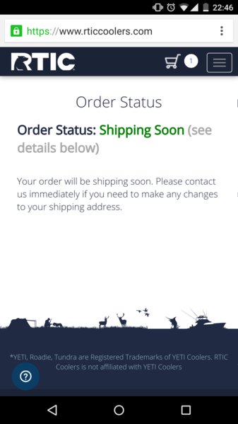 Screenshot_2015-11-03-22-46-54.jpg