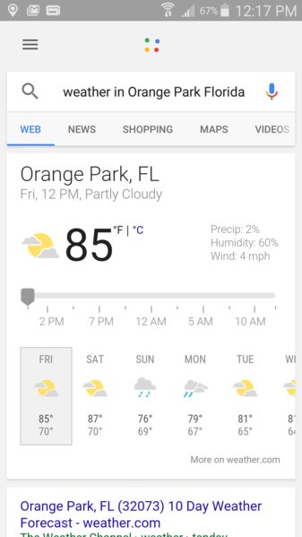 Screenshot_2015-11-06-12-17-43.jpg