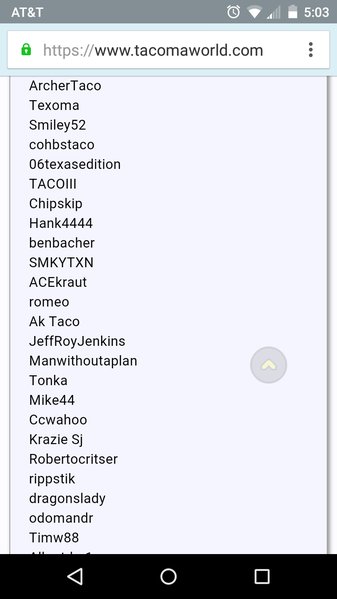 Screenshot_2015-11-06-17-03-02.jpg