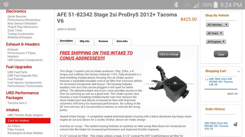 Screenshot_2015-11-08-21-24-29.jpg