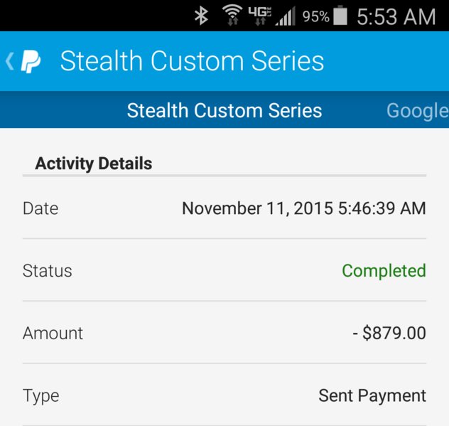 Screenshot_2015-11-11-05-53-59-1.jpg