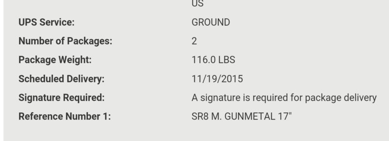 Screenshot_2015-11-13-06-16-08-1.jpg