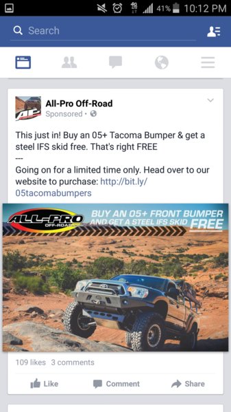 Screenshot_2015-11-18-22-12-25.jpg