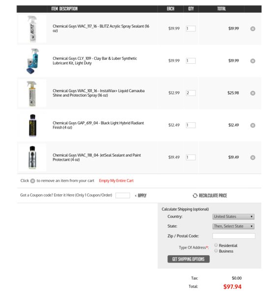 Screenshot_2015-11-24-11-32-45-1.jpg