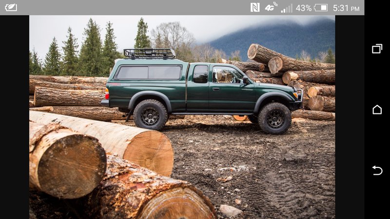 Screenshot_2015-11-26-17-31-29.jpg