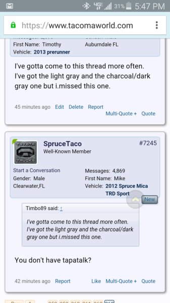 Screenshot_2015-11-28-17-47-17.jpg