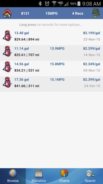 Screenshot_2015-12-02-09-08-12.jpg